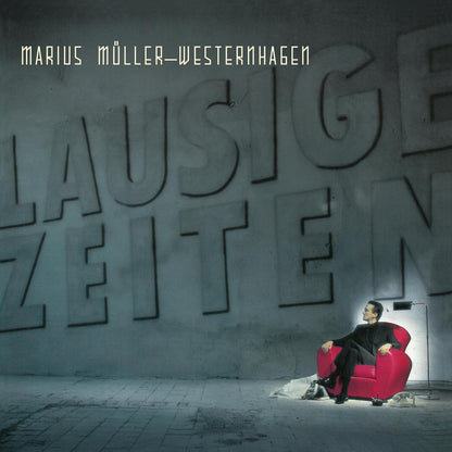 Lausige Zeiten (2025 Remaster