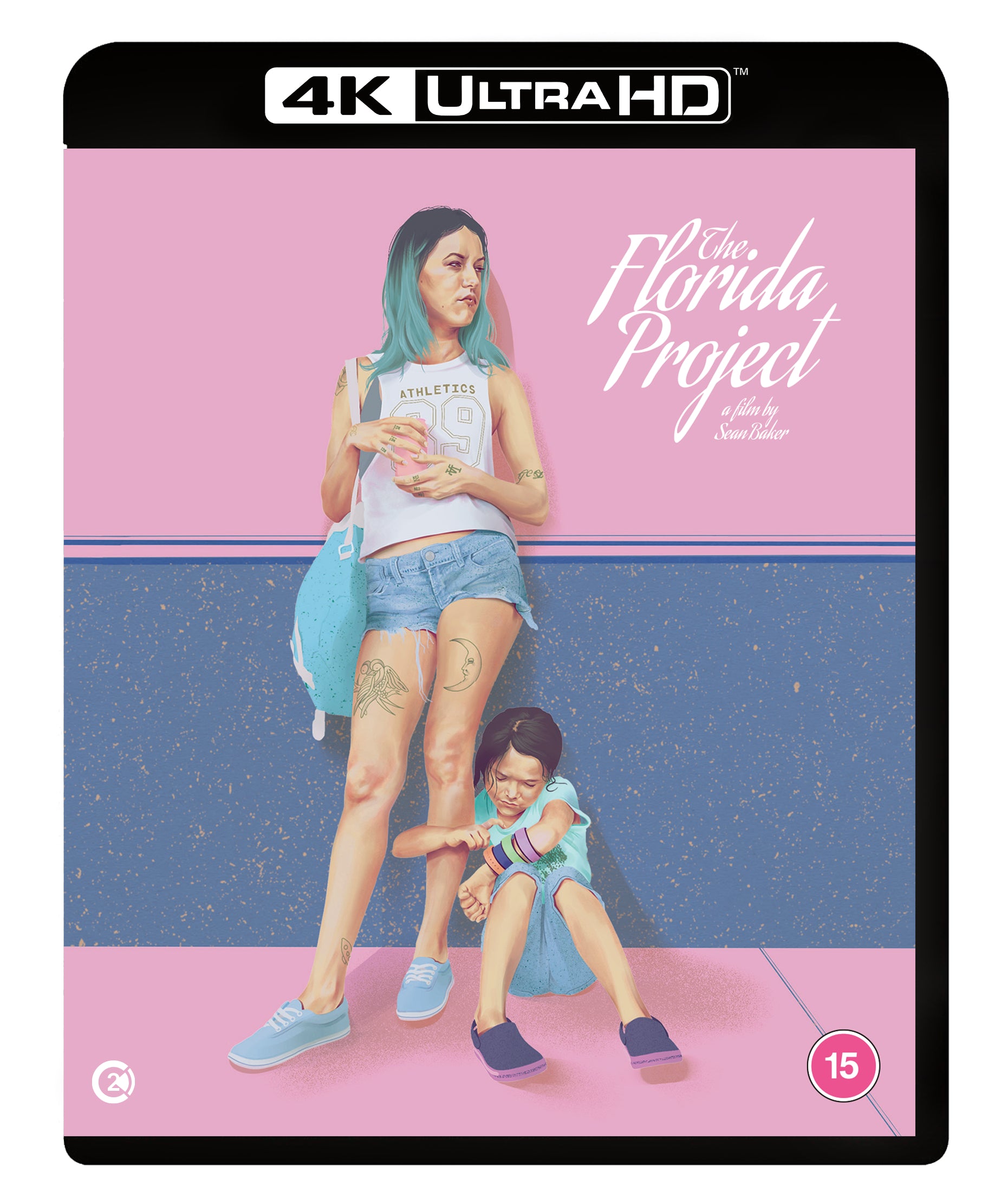 The Florida Project