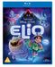 Elio