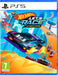 Hot Wheels Let’s Race™: Ultimate Speed (PlayStation 5