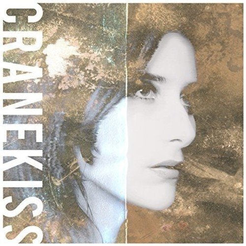 Cranekiss