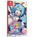 Hatsune Miku Logic Paint S (Limited Run) (Import)