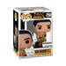 STAR WARS REBELS - POP & Buddy NA? 756 - Ezra with