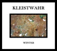 Winter/Music for Zeitgeist Fighters