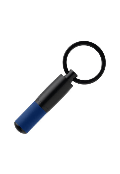 HUGO BOSS Unisex Porte-clefs Gear Modern
