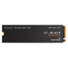 WD Black SN7100 NVMe SSD 2TB