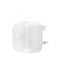 Belkin Compact Wall Charger 45W, USB-C Power Delivery Fast Charging for Apple iPhone 16, 16 Plus, 16 Pro, 16 Pro Max, 15 Series, Samsung Galaxy S25, iPad, AirPods & More