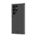 Tech21 Evo Lite for Samsung S24 Ultra - Clear