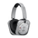 Nothing Headphone (1) Wireless Over Ear Headphones with Active Noise Cancelling, Up to 80 Hours of Battery Life, Hi-Res, Spatial Audio, Water Resistance