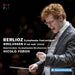 Berlioz: Symphonie Fantastique/Boulanger: D'un Soir Triste