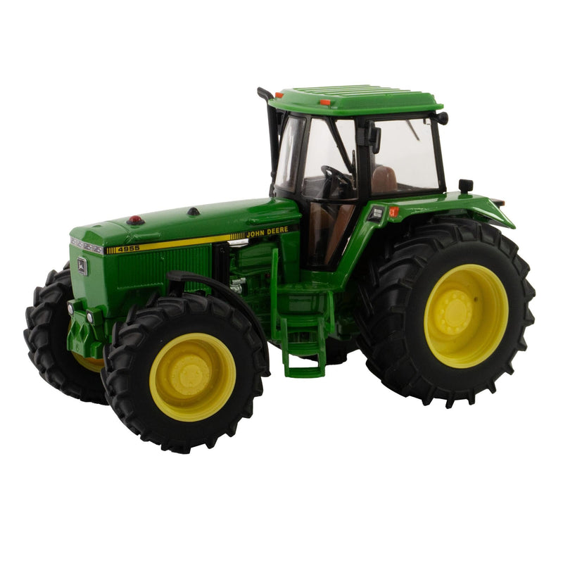 1:32 John Deere 4955 (Eu Spec)