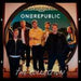 Onerepublic - Onerepublic: The Collection (Lp)