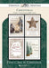 Greeting Cards Assortment Box - Love Came at Christmas, (NIV) - Christmas Greeting Cards - Motivational Bible Verse Cards - Scripture Cards with Bible Verses - Box of 12