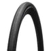 Overide Gravel Tyre (Tan Wall, 700 x 40, TR, FB, RF)