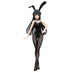 FuRyu Corporation-Rascal Does Not Dream Series BiCute Bunnies Figure -Mai Sakurajima