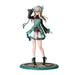 Myethos Gift+ Collapse: Star Rail Aojaku, Total Height: Approx. 6.1 inches (155 mm), PVC, ABS, Metal, 1/10 Scale Painted Finished Figure