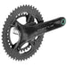 Campagnolo Chainset - Chorus 12x U-T Chainset