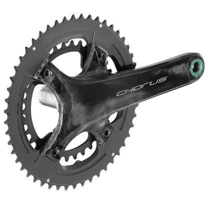 Campagnolo Chainset - Chorus 12x U-T Chainset