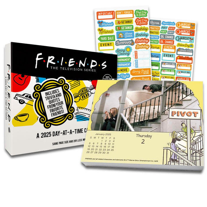 Funko Pop! Movies: Home Alone 2- Marv Merchants - Vinyl-Sammelfigur - Geschenkidee - Offizielle Handelswaren - Spielzeug Für Kinder und Erwachsene - Holiday Fans - Modellfigur Für Sammler und Display