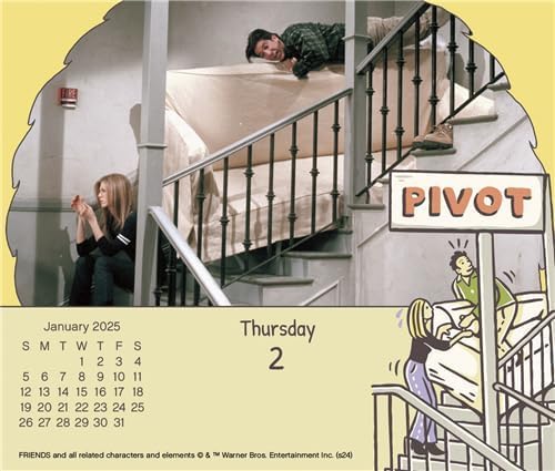 Funko Pop! Movies: Home Alone 2- Marv Merchants - Vinyl-Sammelfigur - Geschenkidee - Offizielle Handelswaren - Spielzeug Für Kinder und Erwachsene - Holiday Fans - Modellfigur Für Sammler und Display