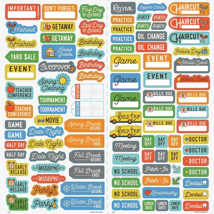 Funko Pop! Movies: Home Alone 2- Marv Merchants - Vinyl-Sammelfigur - Geschenkidee - Offizielle Handelswaren - Spielzeug Für Kinder und Erwachsene - Holiday Fans - Modellfigur Für Sammler und Display