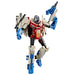 Transformers Studio Series Deluxe Class Transformers One Starscream, actiefiguur