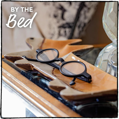 Easy Readers - Book Lover`S Spare Pair 5