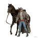 DC Multiverse - All-Star Western - 7" Jonah Hex with The General Megafig 2Pk