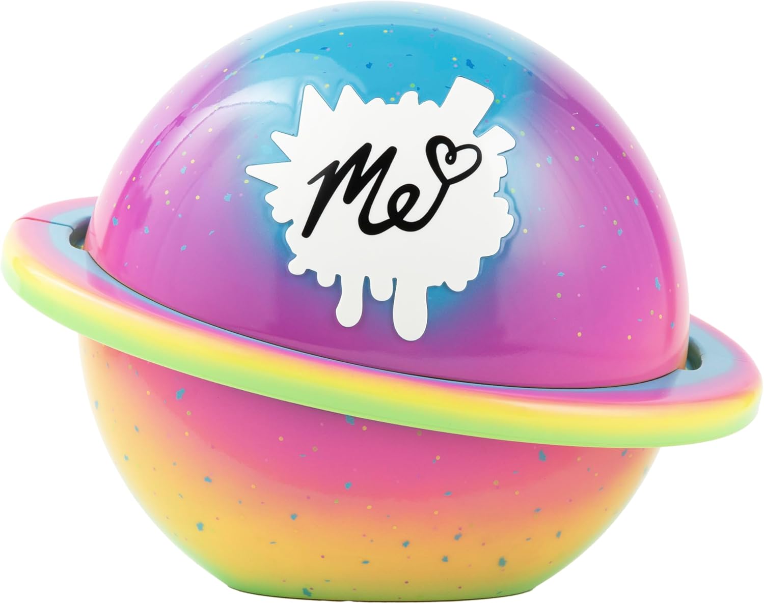 Moriah Elizabeth Mystery Surprise Planet, Exclusive Mini Mystery Plushies, Stickers, Keychain, Exclusive Figures, Official Moriah Elizabeth Merch