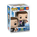 Funko Pop! Disney: Toy Story 30th - Sidney Sid Phillips - Sid - die Toys Sind Los! - Vinyl-Sammelfigur - Geschenkidee - Offizielle Handelswaren - Spielzeug Für Kinder und Erwachsene - Movies Fans