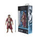 Star Wars The Black Series Ezra Bridger (Peridea), Star Wars: Ahsoka Premium Action-Figur zum Sammeln (15 cm