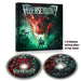 Knightclub (2Cd Mediabook