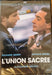 L'Union Sacrée