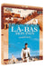 Là-bas... mon pays