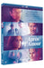 Apres L Amour/Blu-Ray+Dvd