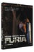 Furia/Blu-Ray+Dvd