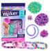 Cool Maker - Recharges Atelier À Bracelets Heishi - Extension Pour Machine Kit Bracelet Amitié 1 300 Perles - Utilisation Simple - Tendance Fun Facile - Loisir Créatif Enfant - Jouet Enfant 7 Ans Et +