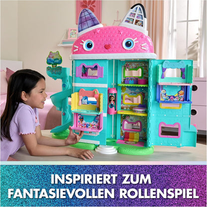 Gabby`S Movie Portal Rooms - Kitchen (6074281)