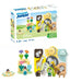 Playmobil - Junior: My First Playmobil (71655)