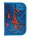 Undercover - Spider-Man Filled Pencil Case (6600000134)
