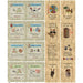 PD VERLAG Concordia + Navegador - Mini-Expansions (ENG/Ted