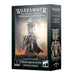 Games Workshop - Warhammer - Horus Heresy - Legiones Astartes: Centurion with Power Maul