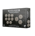 Games Workshop - Warhammer - Horus Heresy - Age of Darkness: Markers and Tokens