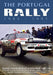 The Portugal Rally 1985-1991