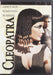 Cleopatra