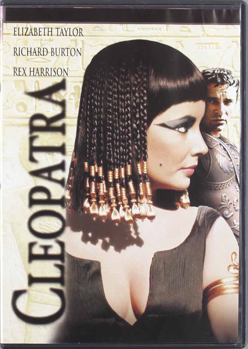 Cleopatra