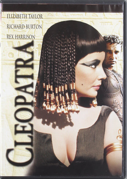 Cleopatra