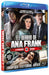 The Diary Of Anne Frank
