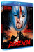 Beyond the Darkness (1979) ( Buio Omega )