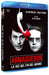 Quel giorno il mondo tremer / Armaguedon  (Blu-Ray
